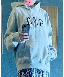 GAP | パーカー