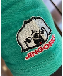 仕立屋甚五郎 | Tシャツ/カットソー
