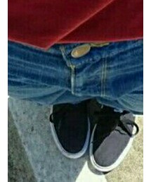 NIKE SB | スニーカー