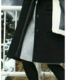 UNIQLO | ワンピース/ドレス
