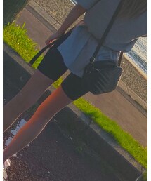 FOREVER 21 | パンツ