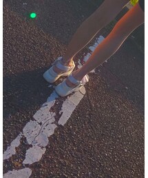 lapin | https://www.lapin-official.site(サンダル)