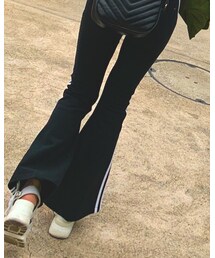 adidas Originals | パンツ