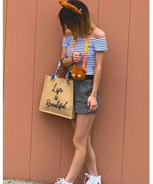 H&M | その他パンツ