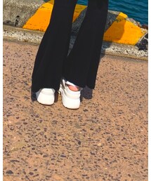 lapin | サンダル