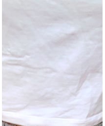 FOREVER 21 | Tシャツ/カットソー