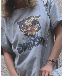 lapin | Tシャツ/カットソー