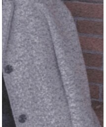 ZARA | ジャケット/アウター