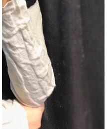 marc o’polo | ニット/セーター