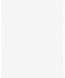 おでこが広い笑 | その他