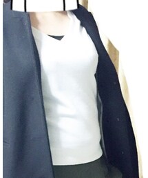 EMODA | トップス