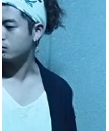 ANREALAGE | その他小物