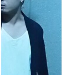 the Sakaki | Tシャツ/カットソー