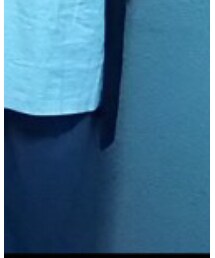 NO CONTROL AIR | パンツ