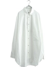 Edwina Horl | トップス