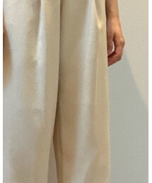 GU | つなぎ/オールインワン