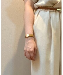 KLASSE14 | アナログ腕時計