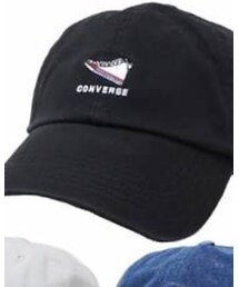 CONVERSE | キャップ
