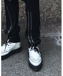 hellohell | その他シューズ