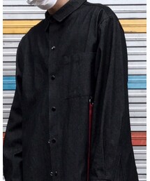 escstudio | シャツ/ブラウス