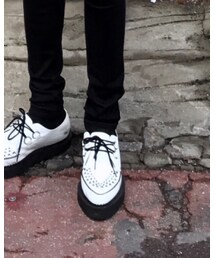 hellohell | シューズ