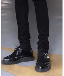 Saint Laurent | その他シューズ