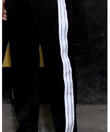 anotheryouth | その他パンツ