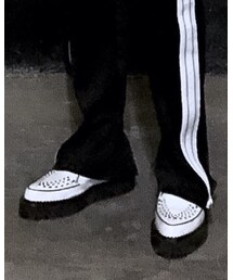 hellohell | その他シューズ