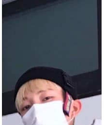 more than dope | ニットキャップ/ビーニー