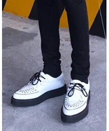 hellohell | その他シューズ