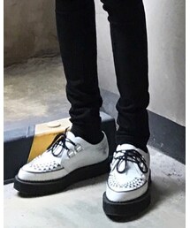 hellohell | その他シューズ