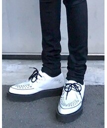 hellohell | その他シューズ