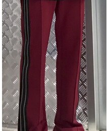 anotheryouth | その他パンツ