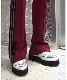 hellohell | その他シューズ