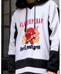 VINTAGE | Tシャツ/カットソー