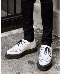 hellohell | その他シューズ