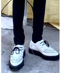 hellohell | その他シューズ