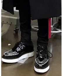 hellohell | その他シューズ