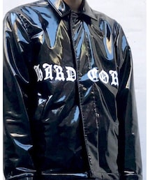 MISBHV | ジャケット/アウター