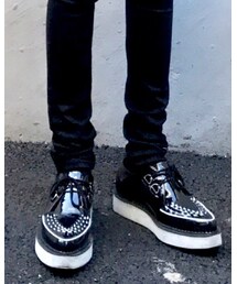 hellohell | その他シューズ