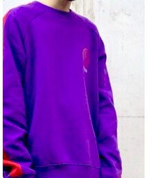 anotheryouth | スウェット