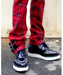 hellohell | その他シューズ