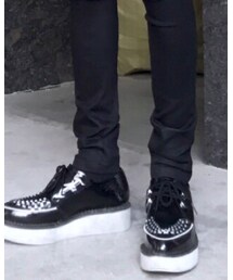 hellohell | その他シューズ