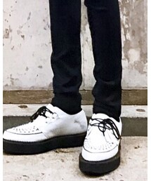 hellohell | その他シューズ