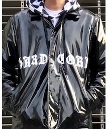 MISBHV | その他アウター