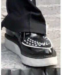 hellohell | その他シューズ