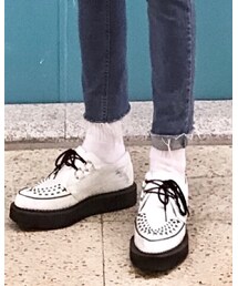 hellohell | その他シューズ