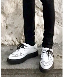 hellohell | その他シューズ