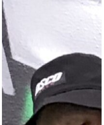 drinkscancode | ハット