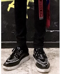 hellohell | その他シューズ